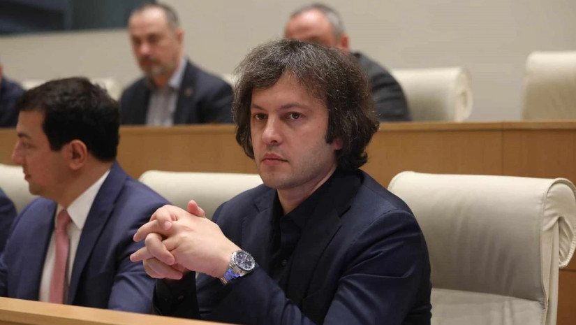 irakli-kobakhidze_w_h