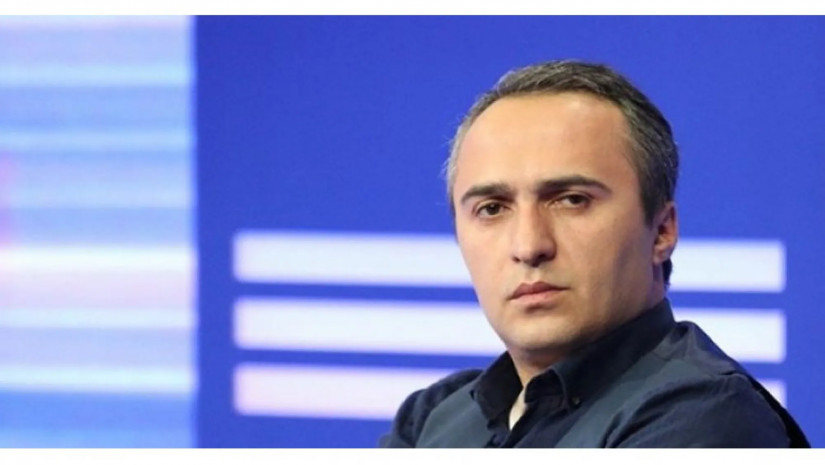 irakli-lataria_w_h