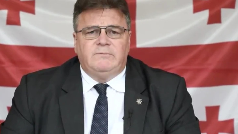 linkevichusi_w_h