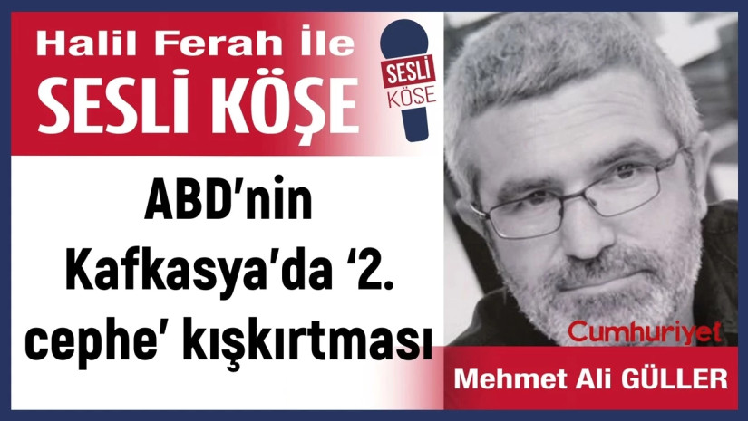 mehmet-ali-giuleri_w_h