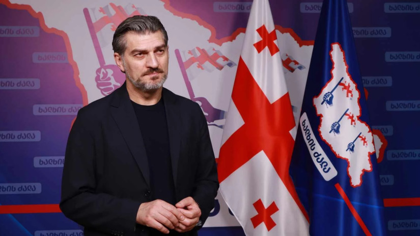 mikheil-kavelashvili_w_h