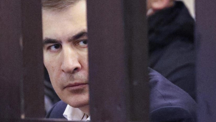 mikheil-saakashvili_w_h