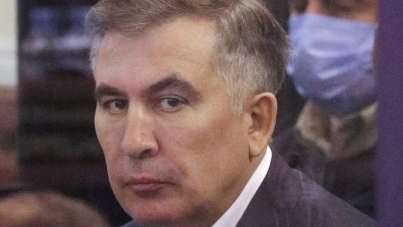 mikheil-saakashvili_w_h