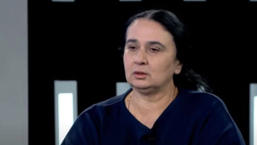 nana-kakabadze_w_h