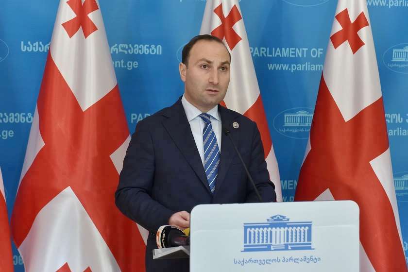 okhanashvilifb7