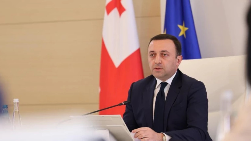 premier-ministri_w_h