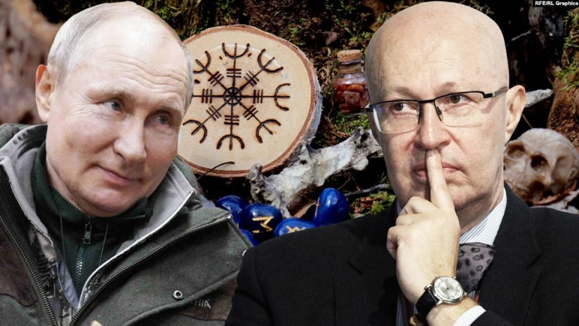 putini-da-solovei_w_h