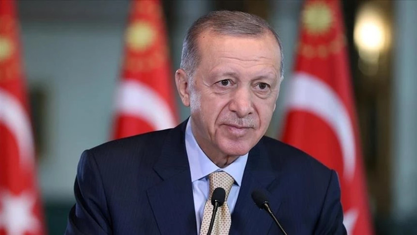 rejeph-taiph-erdoghani_w_h