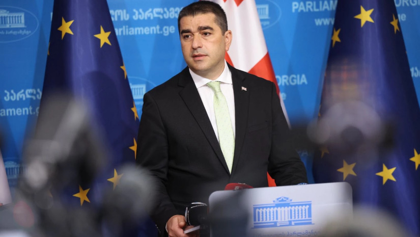 shalva-papuashvili_w_h