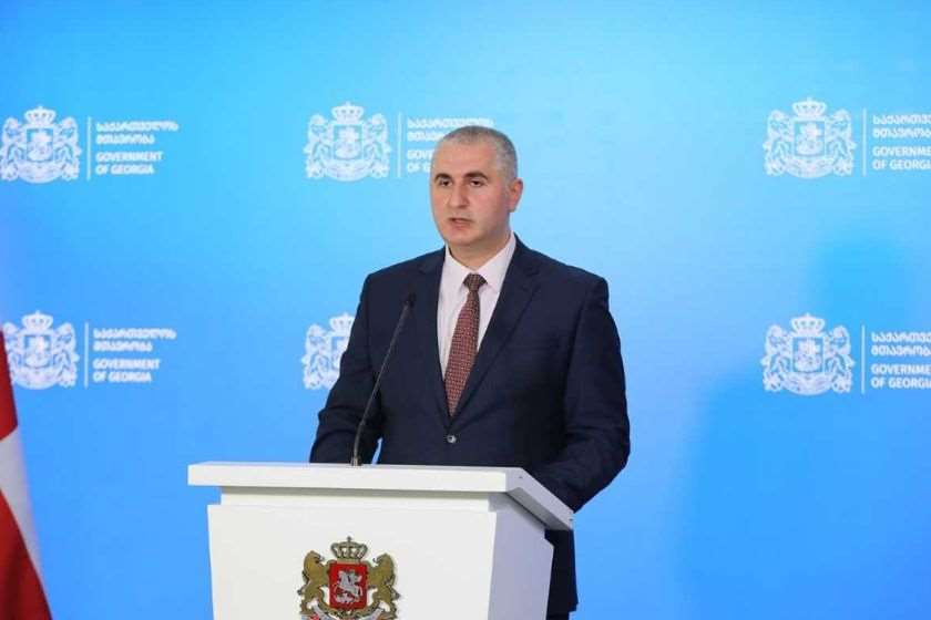xucishvili (1)