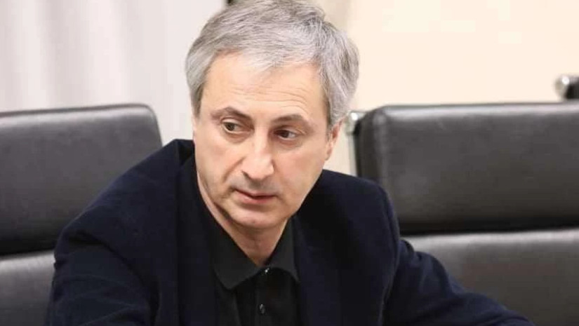 zurab-chikviladze_w_h