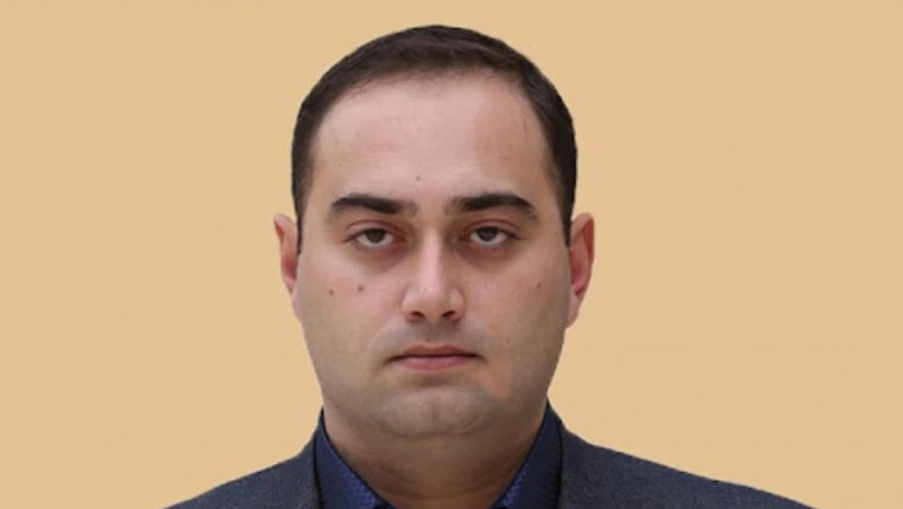 zurab-kadagidze_w_h