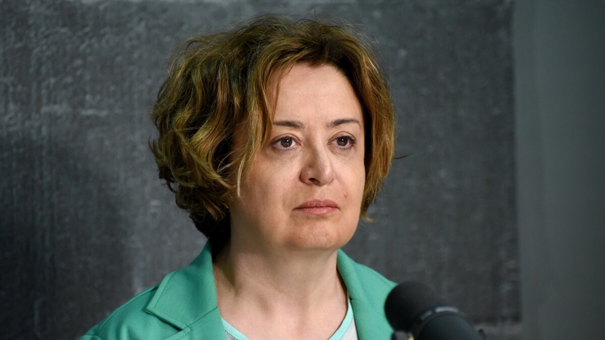 ლაგაზიძე