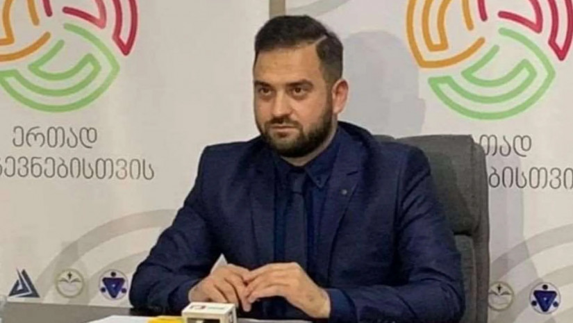 davit-chikhelidze_w_h