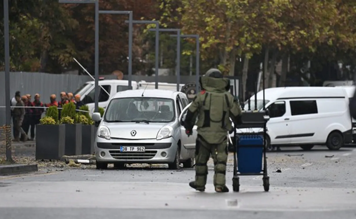 efksgun_turkey-ankara-blast-_625x300_01_October_23