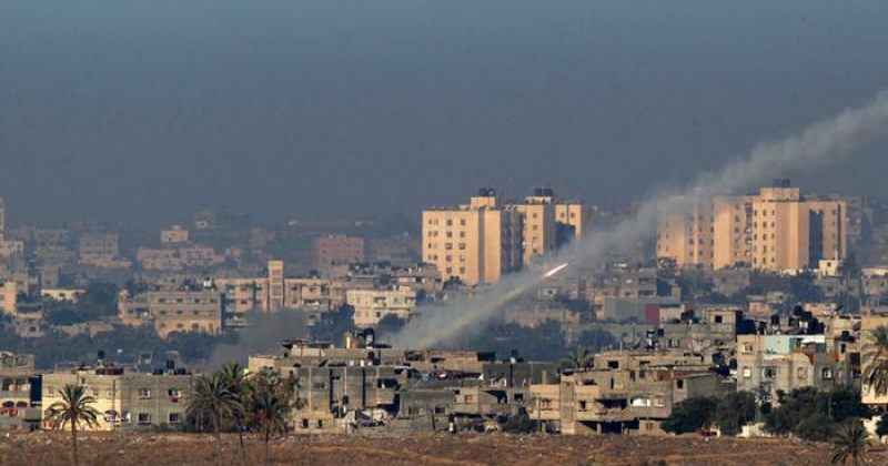 gaza.jpeg