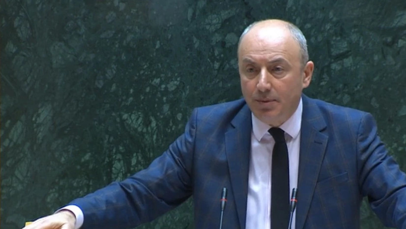 guram-macharashvili_w_h