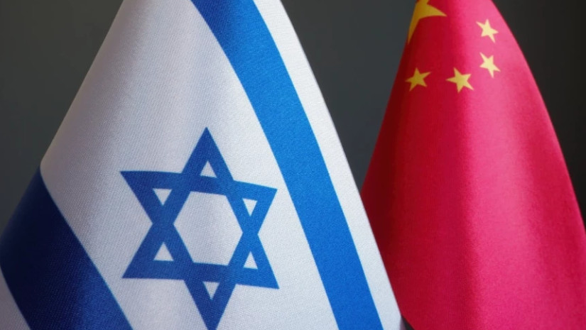 israeli-da-chineti_w_h