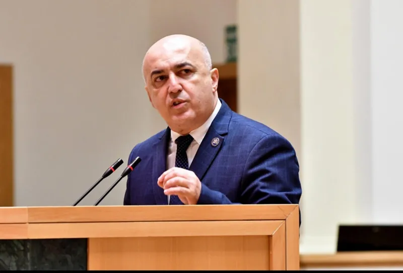 lominadze
