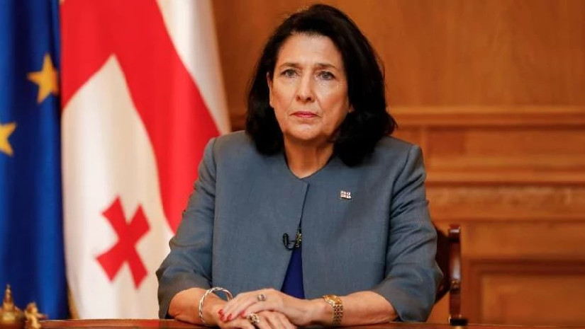 salome-zurabishvili_w_h