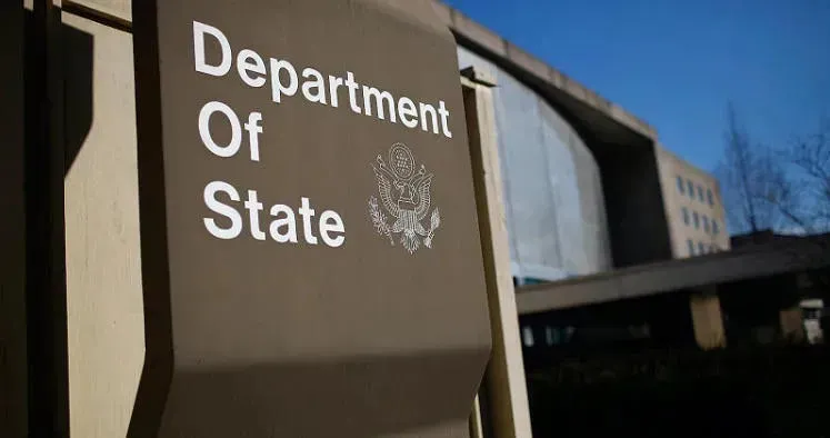 state_department