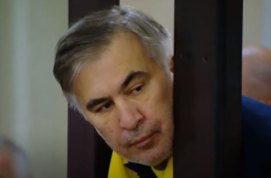 მიხეილ-სააკაშვილი