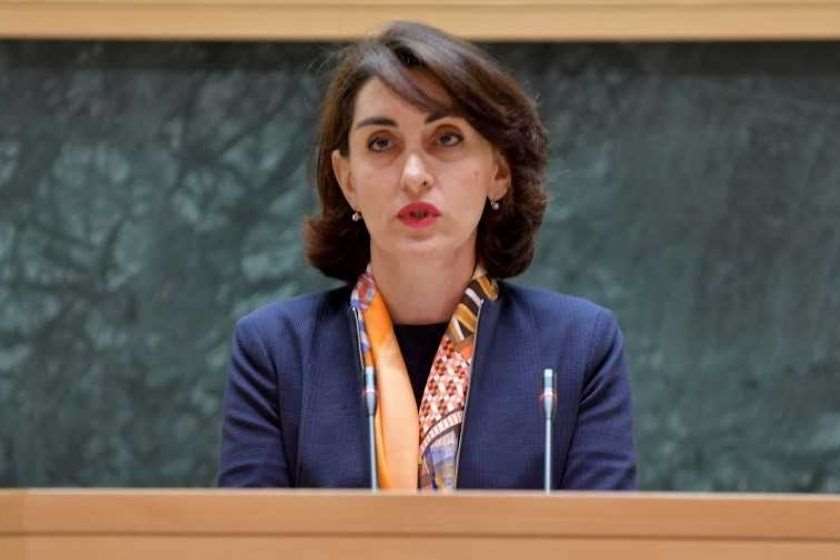 maka-bochorishvili-sap-trib (1)