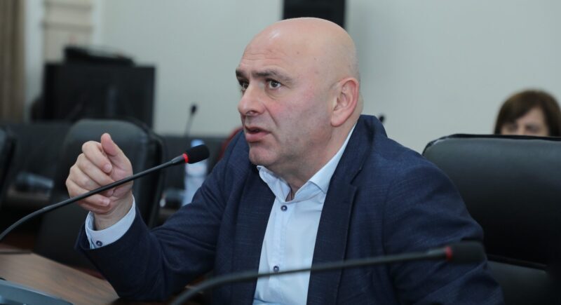 ramaz-jincharadze-e1664450114633