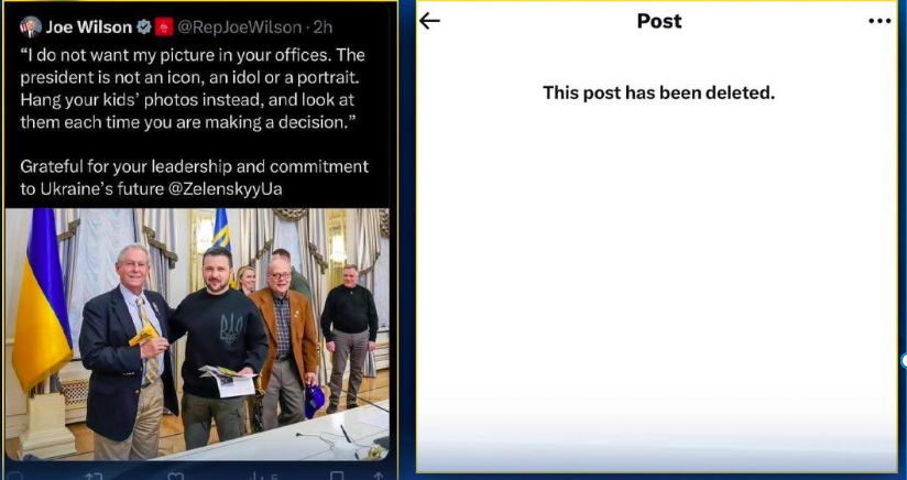 Screen Shot 2025-03-02 at 15.38.37