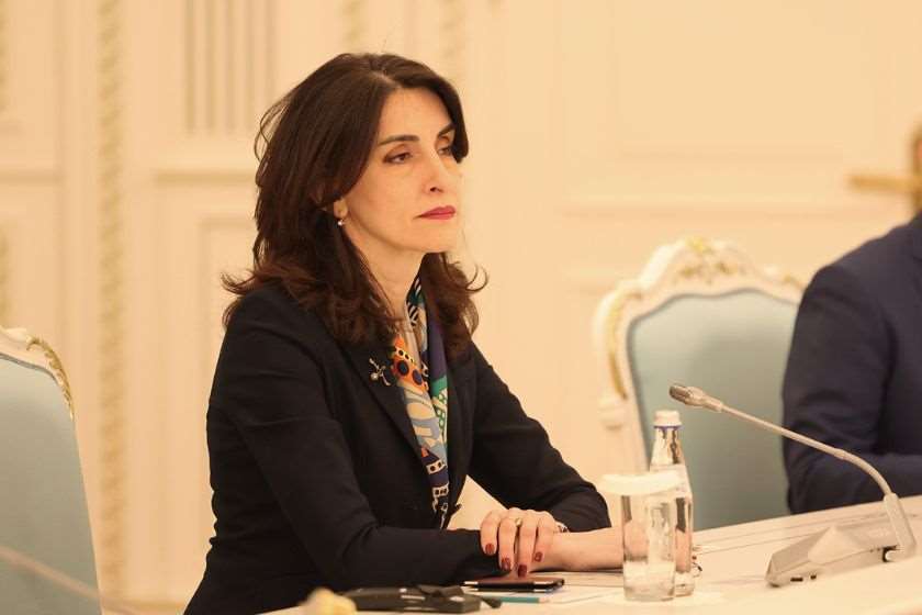 bochorishvili-1