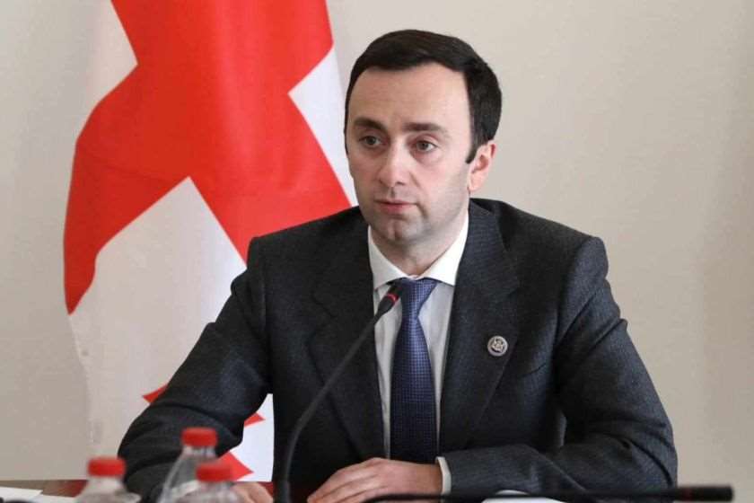 levan-makhashvili-mag-dro