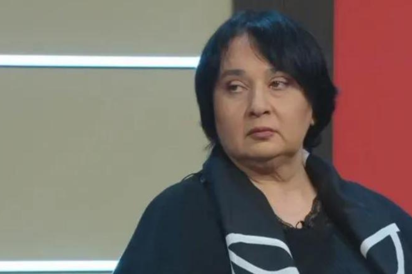 nana-kakabadze