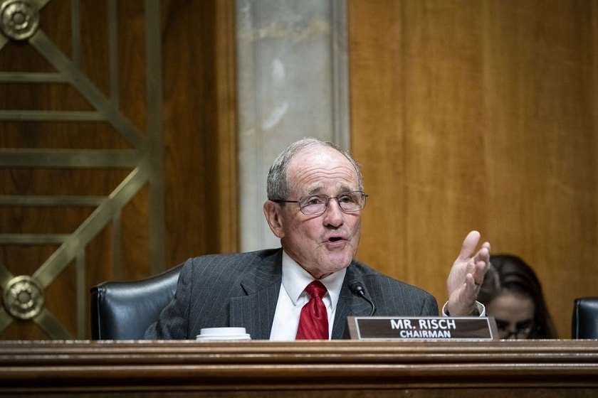 1581396458-41ee976a-1205-46f6-8267-755bb20cdd9c