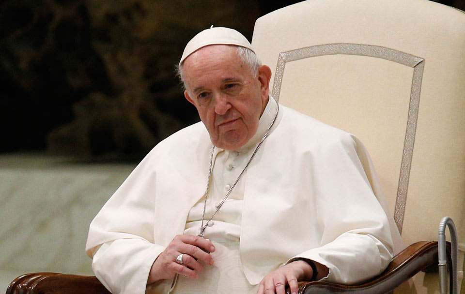 1712590364-romis-papi