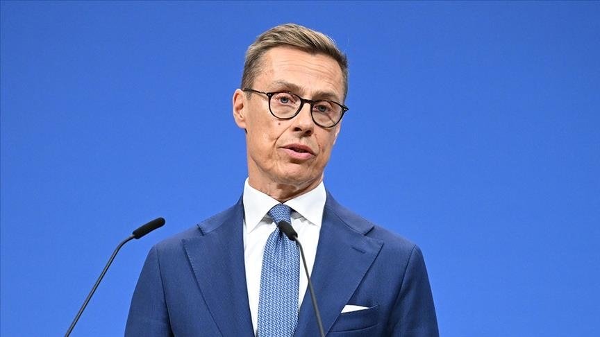 1745932814-494358571_2142123209544308_85304557052688831_n