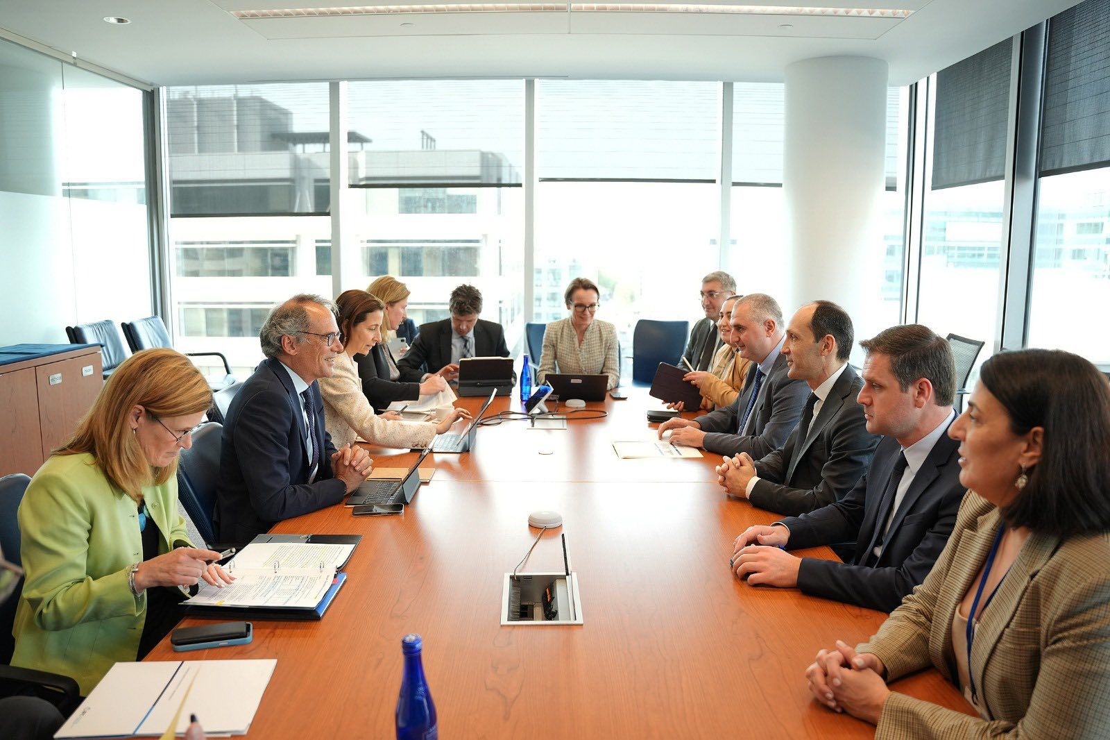 489960528_10161417261818014_2997733564250817985_n