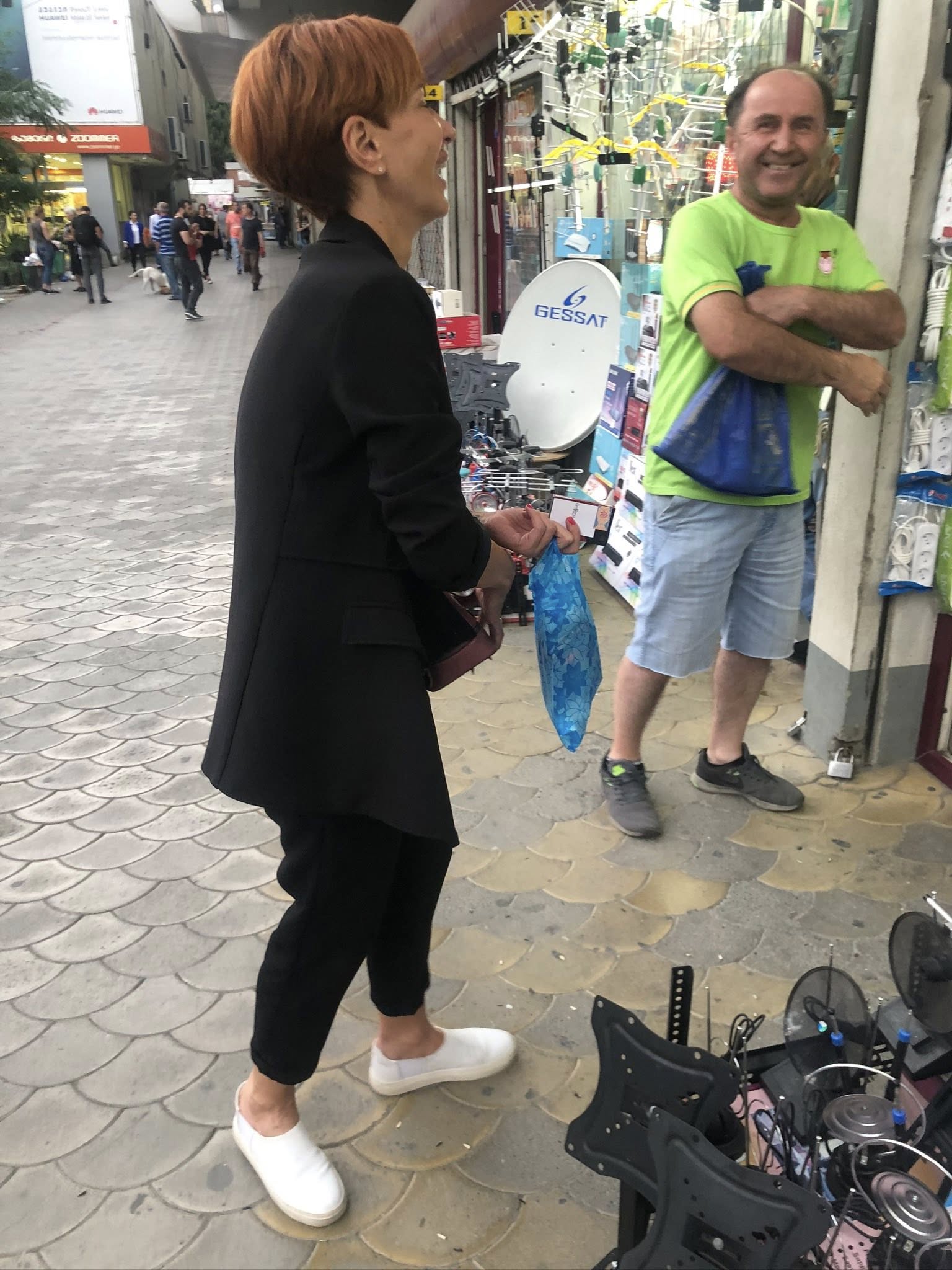 493103474_10228950585732141_2454962423518542672_n