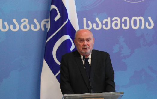 Screen Shot 2025-04-22 at 13.06.08