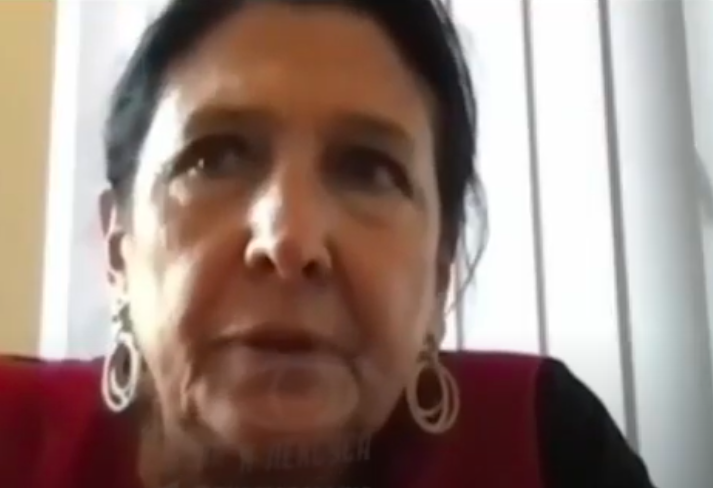 Screen Shot 2025-04-24 at 13.02.43