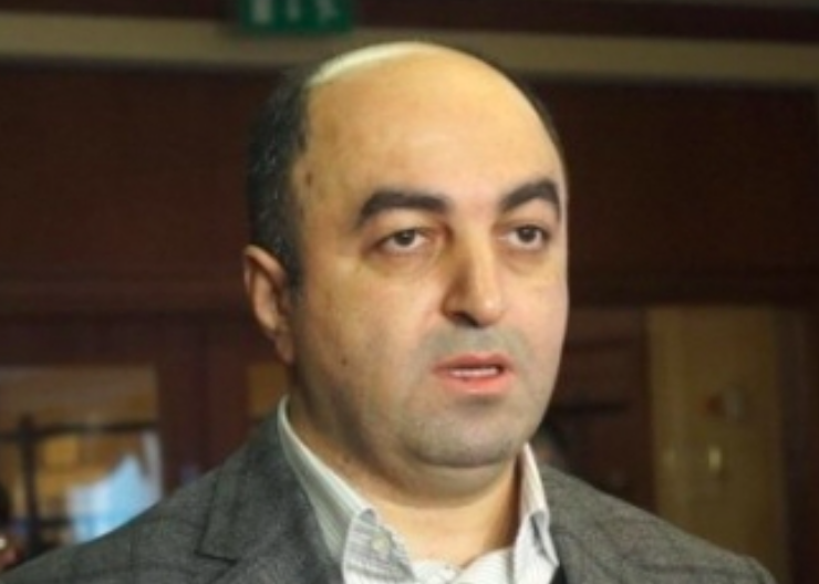 Screen Shot 2025-04-24 at 13.42.28