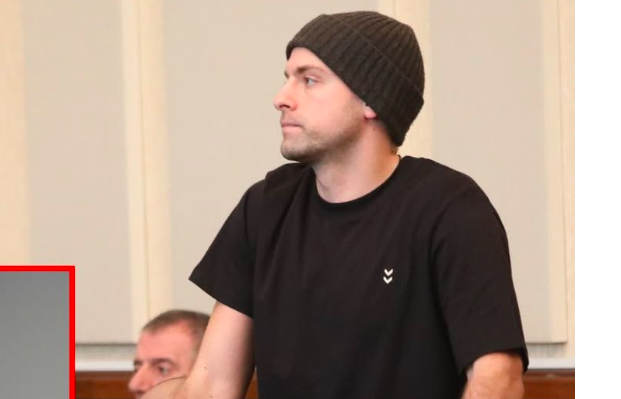 Screen Shot 2025-04-24 at 14.47.04