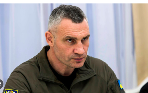 Screen Shot 2025-04-25 at 11.34.55