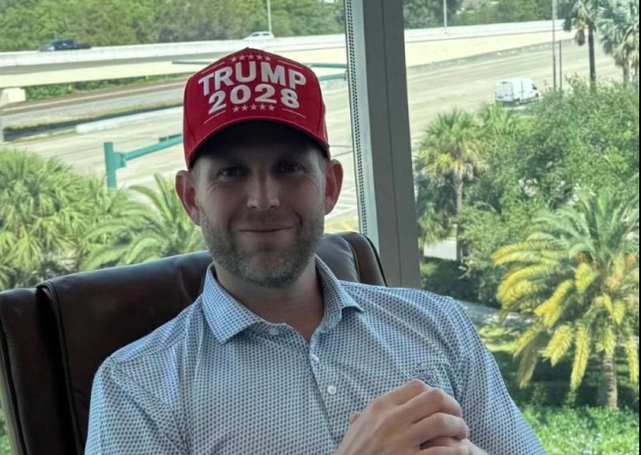 Screen Shot 2025-04-25 at 22.55.55