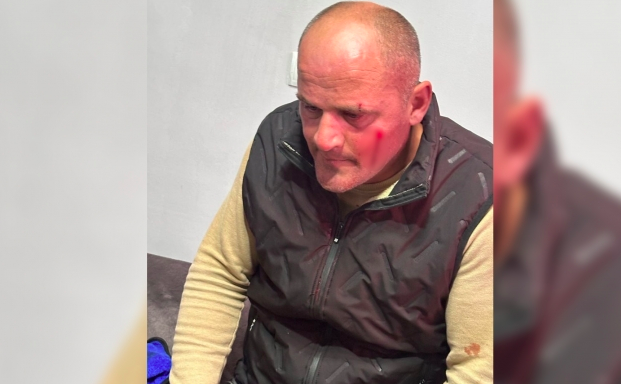 Screen Shot 2025-04-28 at 22.48.08