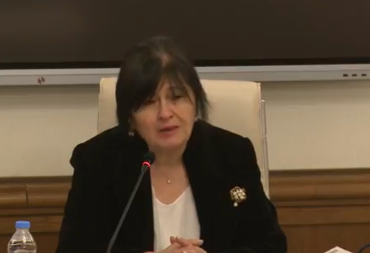 Screen Shot 2025-04-29 at 11.25.18