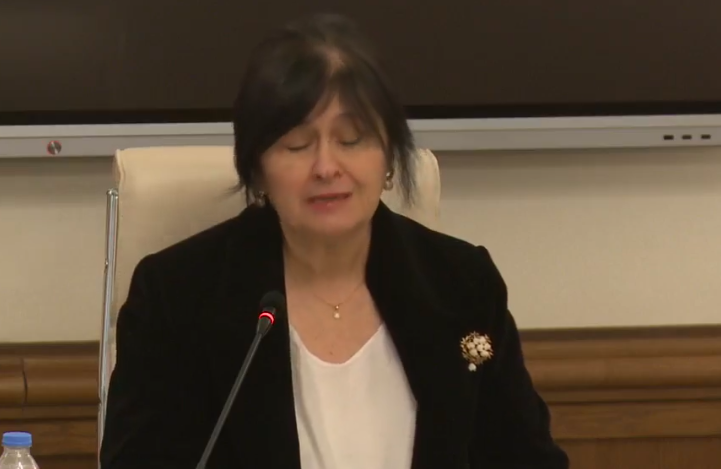 Screen Shot 2025-04-29 at 11.47.21