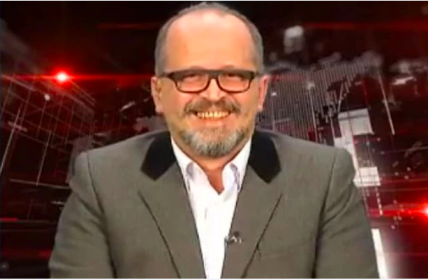 Screen Shot 2025-04-29 at 11.50.22