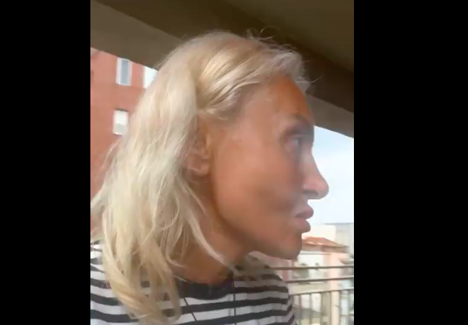 Screen Shot 2025-04-29 at 12.10.42