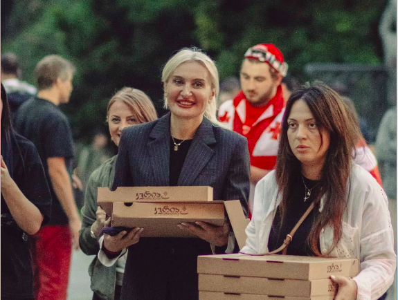 Screen Shot 2025-04-29 at 13.50.59