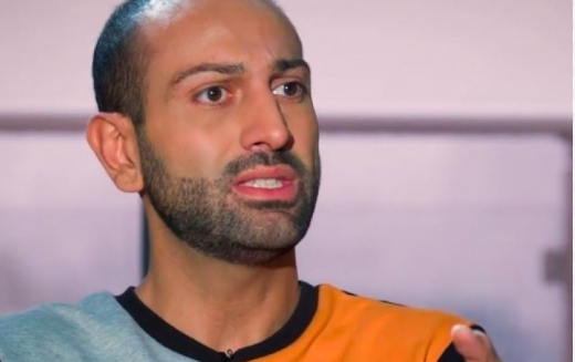 Screen Shot 2025-04-29 at 16.54.48